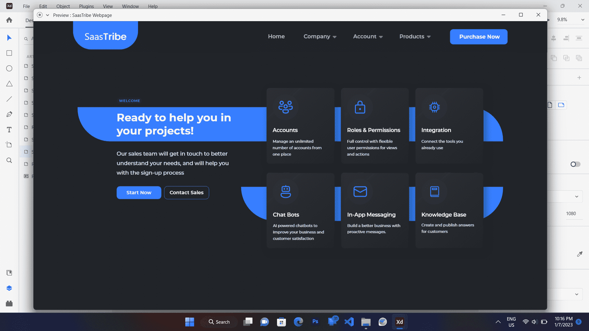 Download free bootstrap 4 admin dashboard, free boootstrap 4 templates
